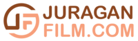 JURAGANFILM